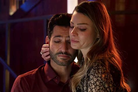 lucifer ending explained.